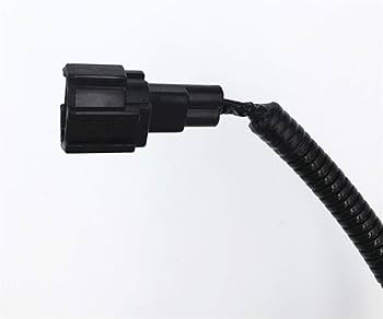 Amazon.com: HZTWFC Engine Knock Wire Harness 24079-31U01